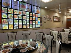 -百味园土菜馆(迎宾东路店)