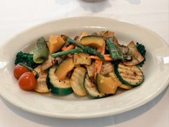-马克西姆俄罗斯餐厅(绥芬河店)