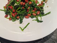 -李记东北饺子馆·东北菜(欢乐谷店)