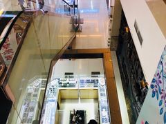 -欧亚达商业广场(红桥店)