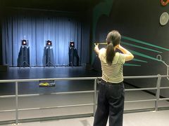 -极限PLAY运动娱乐新世界·团建派对潮玩休闲馆·室内蹦极高空游乐园