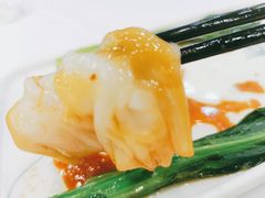 -丰谷茶楼(鸿大广场店)