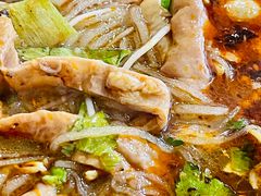 -白家高记肥肠粉(总店)