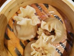 -济南富力凯悦酒店