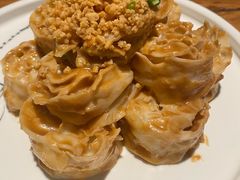 -YAFEE雅菲·粤菜·湘菜·融合菜(魏公村店)