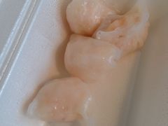 虾饺-添好运点心专门店(中环IFC店)
