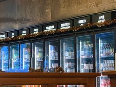 -COMMUNE幻师(五角场店)