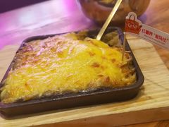 -老板恋上鱼(环山路店)