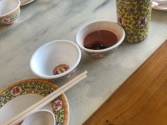 -砂锅居(西四店)