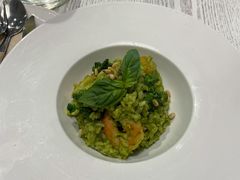 -娜娜家·Nana's restaurant(国金汇店)