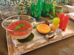 -伯衡55·吉品轩(乌鲁木齐南路店)