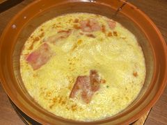 -萨莉亚意式餐厅(国和1000店)