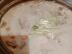 -帝一铭家宴(板塘店)