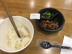 -鴻瑞興面馆(保利时光里店)