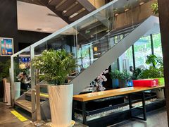 -永安鱼庄·镇江菜(东吴路店)