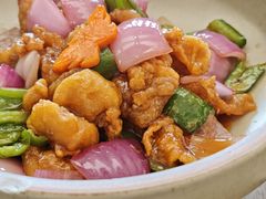 -盏簋品味馆(沙溪店)
