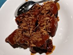 -三利音·玖弄小鲜(浦东嘉里城店)