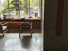 -浅深Cheersum(曹杨店)