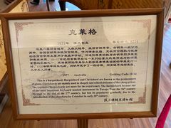 -鼓浪屿钢琴博物馆