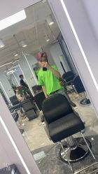 -Coo Hair salon