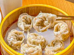 -面道赞宁海海鲜面(迎凤街店)