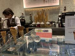 -VENCHI 闻绮(北京国贸商城店)