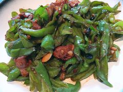 -凤凰湘语·湘粤鲜融(浦东旗舰店)