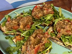 -Mesa Madre梅萨妈妈·Bintana(国贸店)