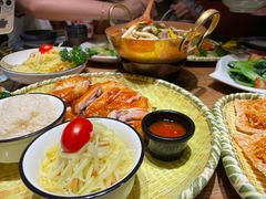 -太泰(万象城店)