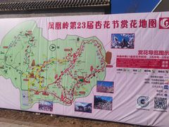 -北京凤凰岭