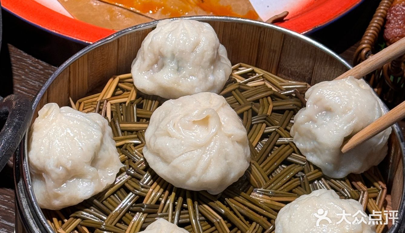 啊啊啊绍兴终于开了！！好吃飞[流泪] 