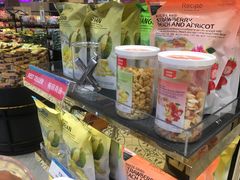 -王权免税店(普吉市区店)