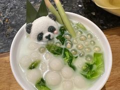 -蜀大侠火锅(春熙路店)