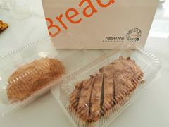 -BreadTalk面包新语·烘焙蛋糕(海珠丽影广场店)