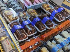 -85度C(北京右安门外店)