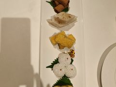 -贝勒爷·酥不腻烤鸭
