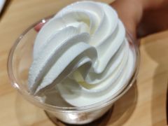 -贾国龙中国堡(上地华联店)