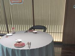 -沈灶河豚宴·河豚融合餐厅(汉中路店)