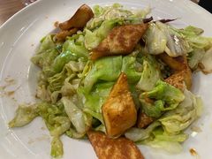 -巴依老爷新疆美食(常营店)