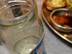 -任兴记(定西路店)