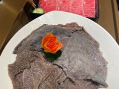 -海底捞火锅(丰尚国际广场店)