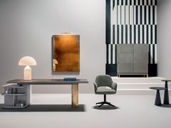 -剪刀石头布家居广场