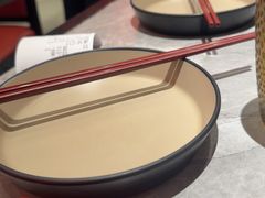 -廖川菜(金虹桥店)