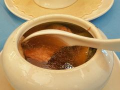 -79号渔船海鲜饭店(宝安店)