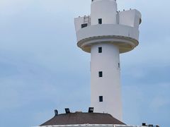 -ChanDu躔度咖啡(灯塔店)