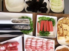 -彤德莱(青岛人民路店)