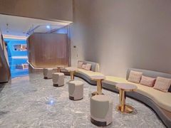 -浅深(北京北四环精品店)