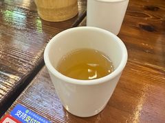 -黑白电视长沙小吃(美林M·LIVE天地东座店)