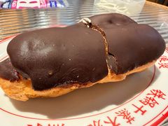 -梦菲思饼屋(瑞金宾馆店)