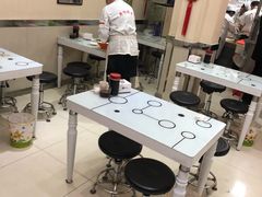 -津味张记包子铺(利民道店)